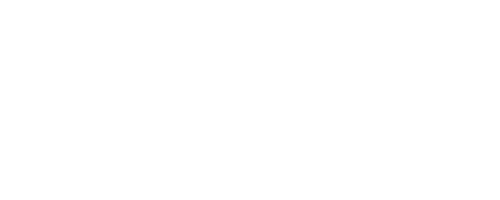 Jane Dalea-Kahn Logo